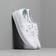 Vans ComfyCush Authentic (Classic) - True White/True