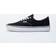 Vans ComfyCush Era (Classic) - Black/True White