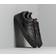 Adidas Alexander Wang x Bball Soccer Triple Black Men's