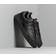 Adidas Bball Soccer Tennarit - Black