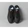 Adidas Bball Soccer Tennarit - Black