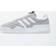 adidas Originals By AW B-Ball Soccer - Clear Granite/Clear Granite/Core White