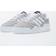 Adidas AW B-Ball Soccer Alexander Wang Clear Granite