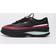 Puma Deva Chic W - Puma Black/Burnt Russet