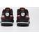Puma Deva Chic W - Puma Black/Burnt Russet