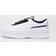 Puma Deva Chic W - Puma White/Puma Black/Dark Denim