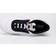 Puma Deva Chic W - Puma White/Puma Black/Dark Denim