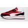 Puma Style Rider Stream On - Highrisk Red/Puma Black/Puma White