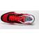 Puma Style Rider Stream On - Highrisk Red/Puma Black/Puma White