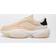 Puma Alteration Premium Leather Pebble - Pink Sand/Brown