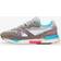 Puma Mirage Mox Steel - Gray/Eggnog