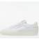 Adidas Unity Continental Vulc 'Cloud White' Men's