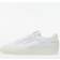 adidas Continental Vulc x Unity - Cloud White/Chalk White/Light Blue