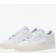 Adidas Unity Continental Vulc 'Cloud White' Men's