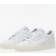 adidas Continental Vulc x Unity - Cloud White/Chalk White/Light Blue