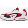 Nike Air Max Triax 96 Retro Gym Red Men's