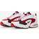 Nike Air Max Triax 96 Retro Gym Red Men's