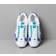 Nike Air Max Triax W - White/Lagoon/Newport Blue/Black