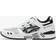 Asics Gel-Lyte III OG W - White/Black