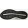 Reebok Zig Kinetica Horizon M - True Grey/White/Black