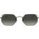 Ray-Ban Octagonal Classic RB3556N 004/71