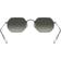 Ray-Ban Octagonal Classic RB3556N 004/71