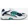 Adidas Response CL White Green Black