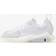 Adidas Y-3 Orisan 'Core White' - Men's