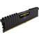 Corsair Vengeance LPX Black DDR4 4000MHz 2x16GB (CMK32GX4M2Z4000C18)