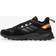 adidas Terrex Hikster Core M - Black/Dg Solid Grey/Signature Orange