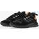 adidas Terrex Hikster Core M - Black/Dg Solid Grey/Signature Orange