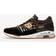 New Balance 1500 Made in England 'Animal Pack - Tiger' - Brown Men's