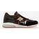 New Balance 1500 Made in England 'Animal Pack - Tiger' - Brown Men's