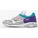 New Balance 1500 'City Sunrise - Grey Teal' - Men's