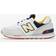 New Balance 574 Summer Fog - White Men's