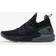 Under Armour Project Rock 3 M - Black