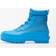 Converse Chuck Taylor All Star Duck Boot - Ambush Blue