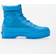 Converse Chuck Taylor All Star Duck Boot - Ambush Blue