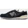 New Balance Wl996vhb Black Female