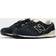 New Balance Wl996vhb Black Female