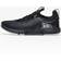 Under Armour Hovr Rise 2 Black Male