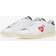 Adidas Human Made Stan Smith - White/Grey