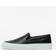 Kenzo Slip-on sneaker W - Black