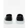 Kenzo Slip-on sneaker W - Black