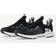 Under Armour Hovr Rise 2 W - Zapatillas