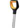 Fiskars X-series Curved Snow Pusher 1057186