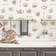 Galerie Kitchen Elements (CK36633)