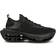 Nike Zoom Double Stacked Triple Black Women's