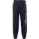 Champion Rib Cuff Pants - Navy (305363)