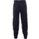 Champion Rib Cuff Pants - Navy (305363)